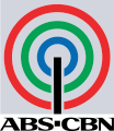 2000 – 2013