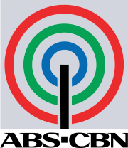 ABS-CBN logo.svg