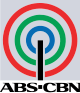 ABS-CBN