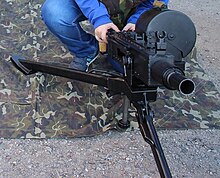 AGA-40 Md.85 grenade launcher.jpg