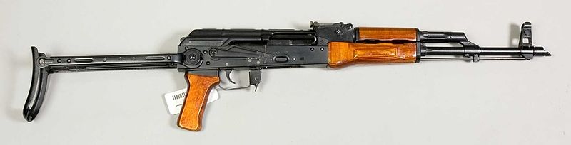 File:AK-47 1972 001.jpg