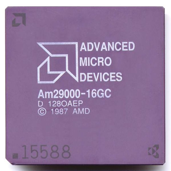 File:AMD Am29000-16GC.jpg