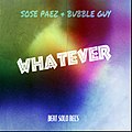 ARTWORK WHATEVER "SOSE PAEZ" WITH "BUBBLE GUY".jpg