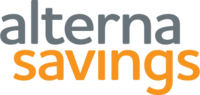 Thumbnail for Alterna Savings