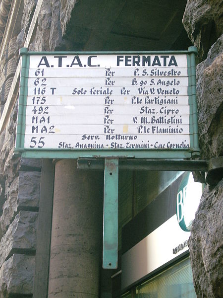 File:ATAC all antica 1190577.JPG