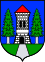 Deutschlandsberg