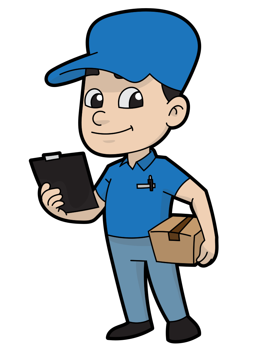 Guys cartoon. Cartoon guy. Blue guy cartoon. Lonely guy cartoon. Shippering guys.