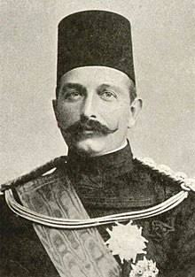 Çizim.