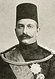 Abbas Hilmi II.JPG