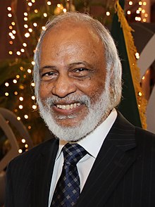 Abdul Moyeen Khan 2018.jpg