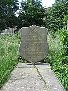 Abney park5.JPG