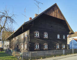 Abt-Rumpler-Straße 2 in Vornbach Neuhaus am Inn 2