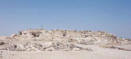 Tập_tin:Abu_Rawash_Pyramid.jpg