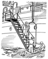Accommodation ladder (PSF).png