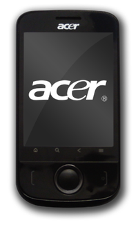 Acer beTouch E110.png