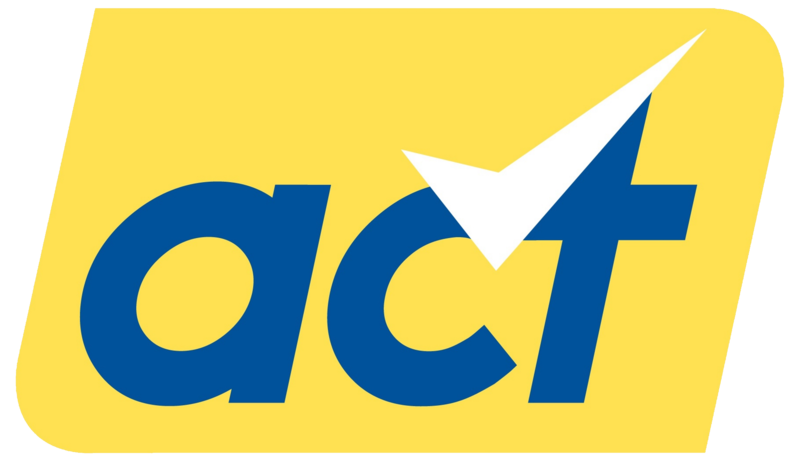 File:Act logo 2017.png