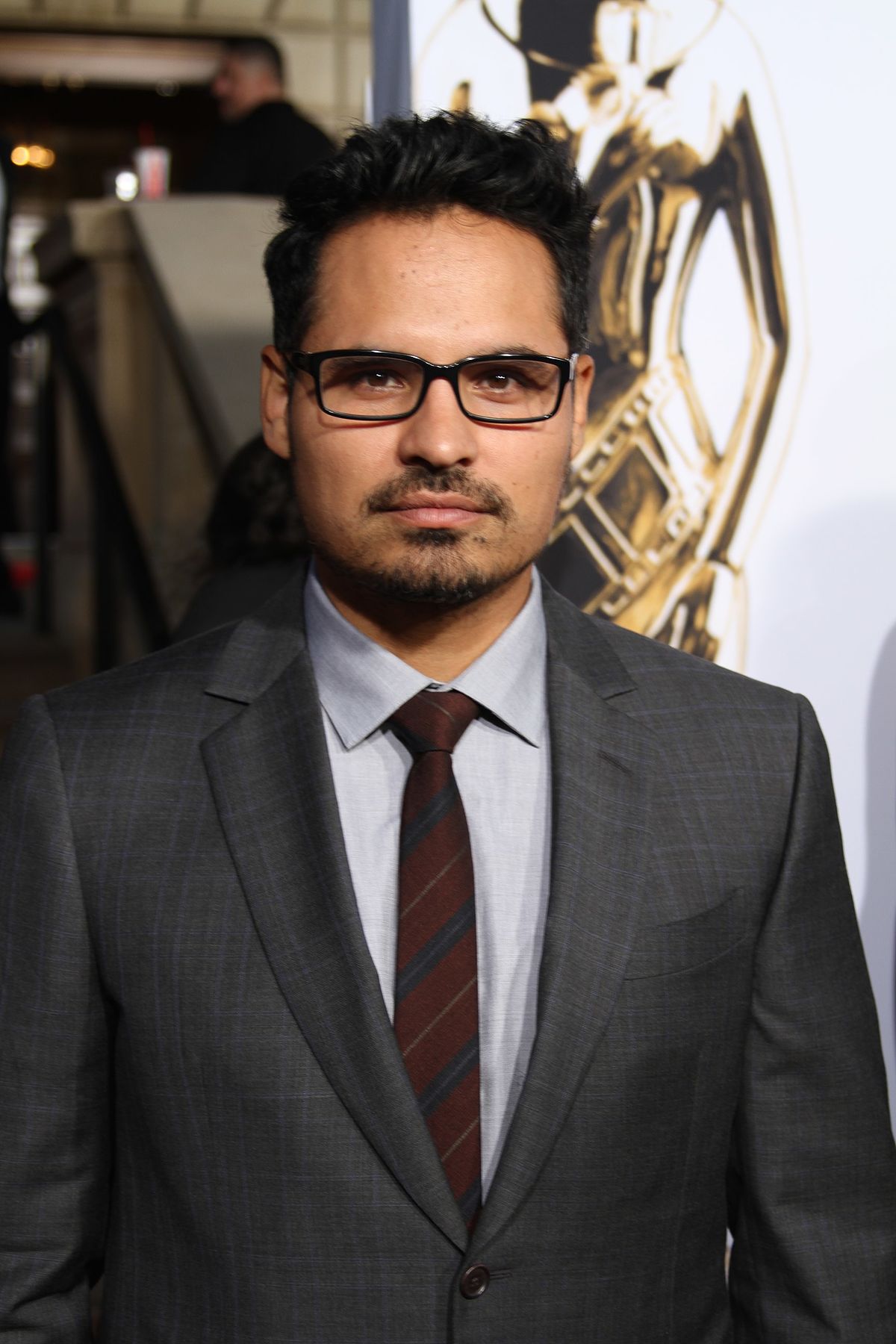 1200px-Actor_Michael_Pena.jpg