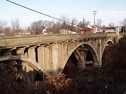 Adair, Iowa PB170076.jpg