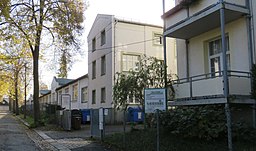 Adam-Ries-Straße 6. Bild 1