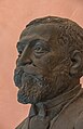 * Nomination Adam Politzer (1835-1920),physician, bust (bronze) in the Arkadenhof of the University of Vienna --Hubertl 23:49, 5 October 2016 (UTC) * Promotion Good quality. --Uoaei1 03:58, 6 October 2016 (UTC)