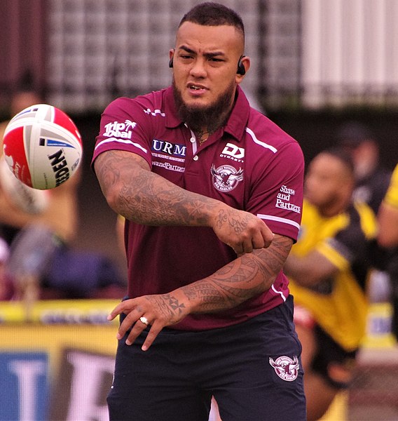 File:Addin Fonua-Blake Manly.jpg