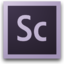 Adobe Scout v1.0 Icon.png 