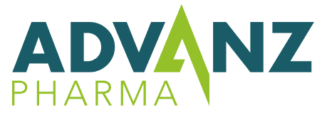 File:Advanz Pharma Logo.webp