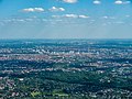 Aerial, Berlin ( 1090165).jpg