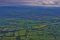 Aerial Shot of Dublin Ireland - panoramio (11).jpg