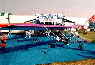 An Aerolite 103 at Oshkosh 2001 Aerolite103.JPG