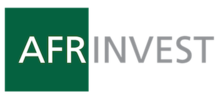 Afrinvest-West-Africa-Logo-Wikipedia.png