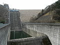 Thumbnail for Agigawa Dam