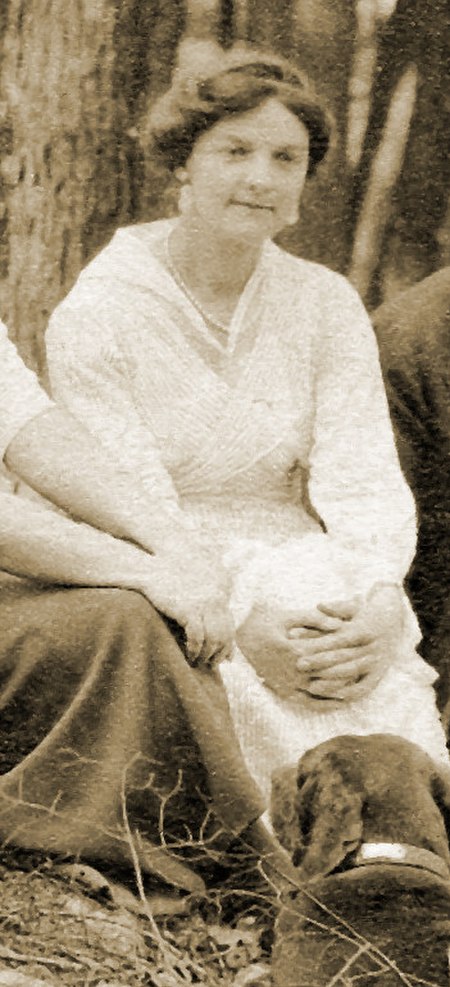 Agnes E. Meyer.jpg