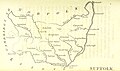 Aikin(1800) p285 - Suffolk.jpg