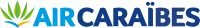 Air Caraibes 2019 logo.svg