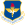Air Onderwijs en Training Commando.svg