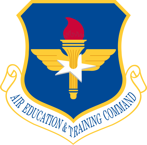 File:Air Education and Training Command.svg