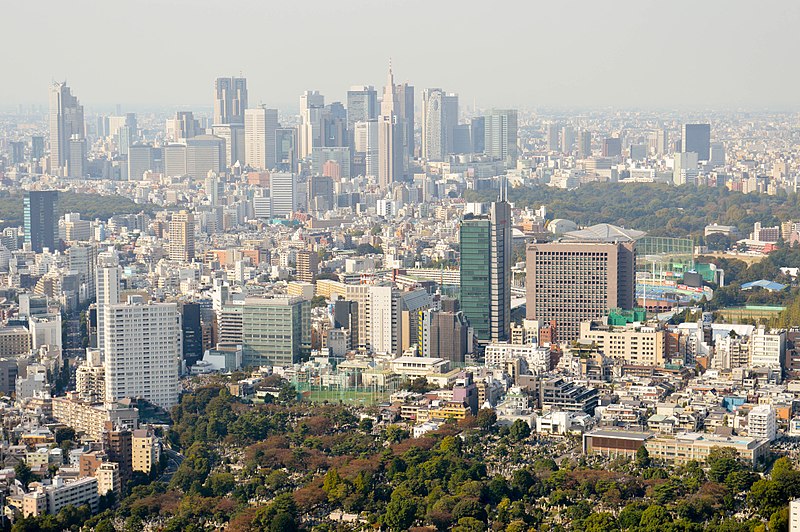 File:Akasaka And Shinjuku (218544803).jpeg