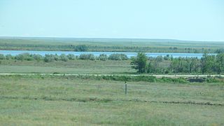 Aktobe Reservoir.jpg