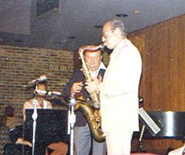 Al Cohn.jpg