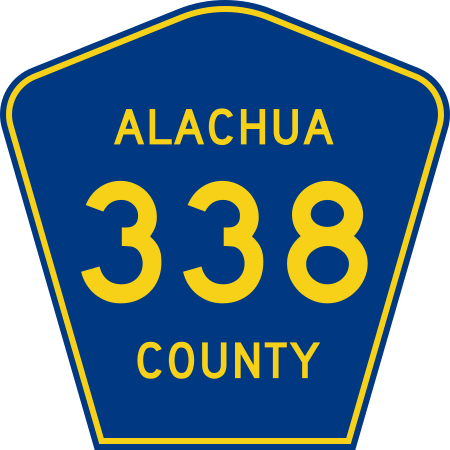 File:Alachua County 338.svg