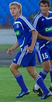 Aleksandr Burakov.JPG