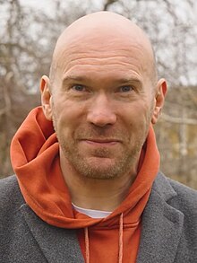 Alex Macqueen.jpg