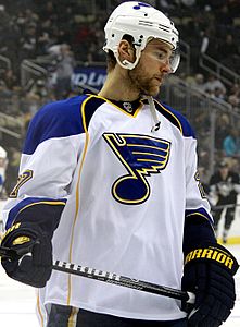 Alex Pietrangelo 2014-03-22.JPG