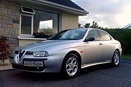 Alfa 156 grey.jpg