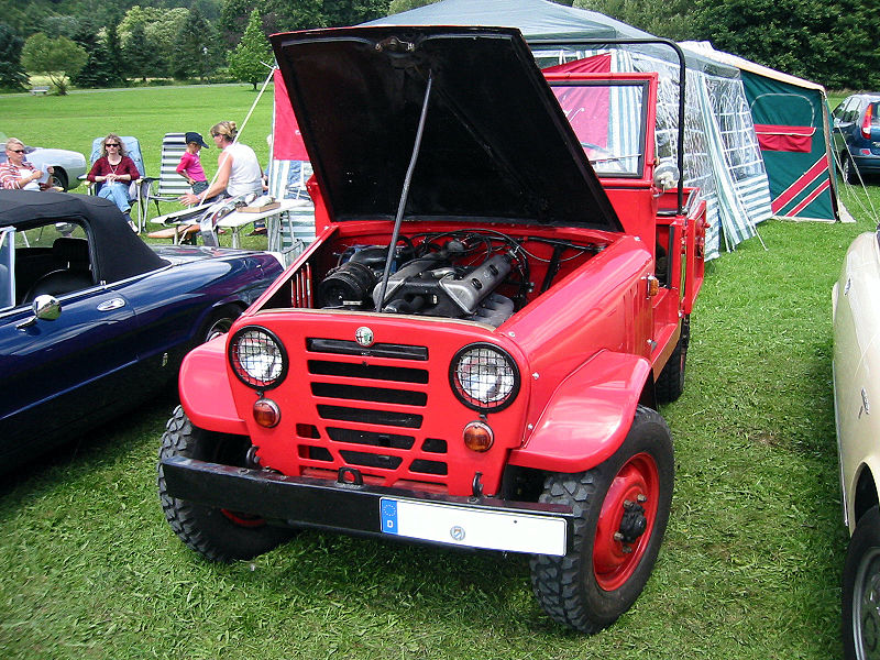 File:Alfa romeo geländewagen.jpg