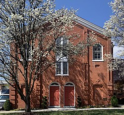 Alfred Street Baptist Church - historic building.jpg