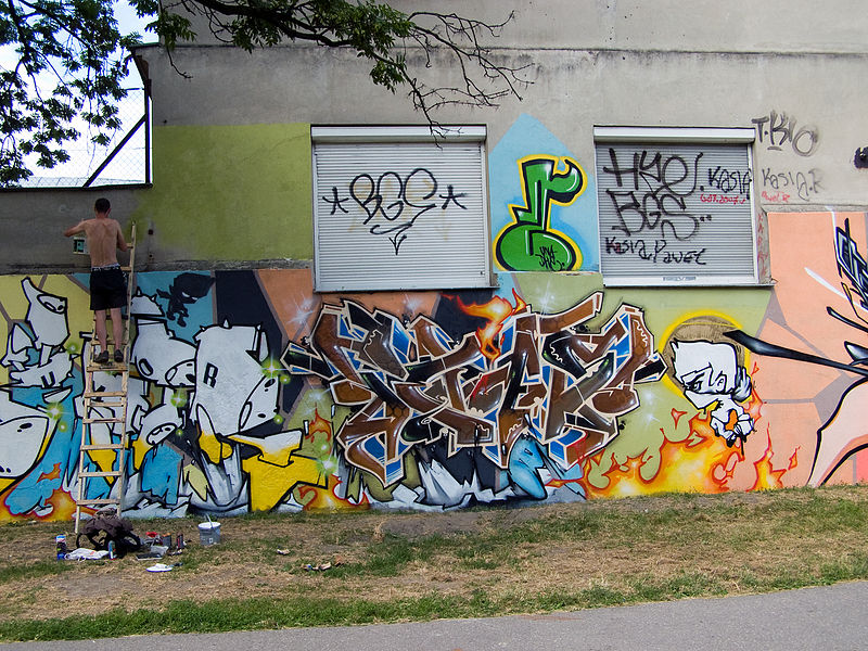 File:Alians PL LubelskiFestiwalGraffiti 27-29 06 2008,0056.jpg