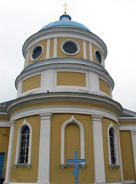 File:Aliaxandar Newski Church in Pružany 2957.Jpg