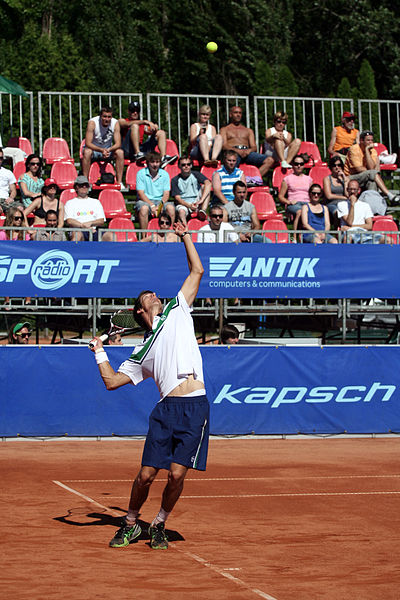 File:Aljaž Bedene, Košice Open 2012 (4).JPG